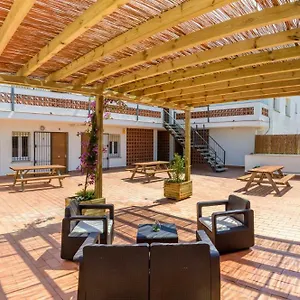 Empuriabrava Apartaments - Nº4 Empuriabrava