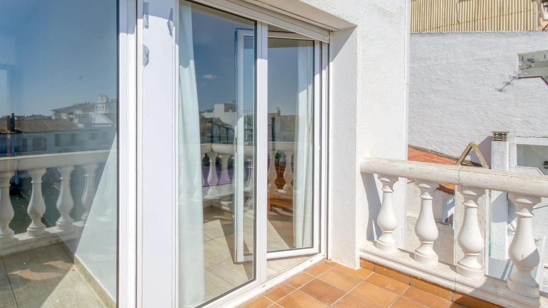 Apartment Port Banyuls-1 By Interhome Empuriabrava